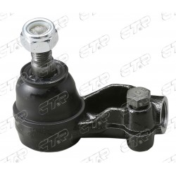 Наконечник CTR LANOS правый