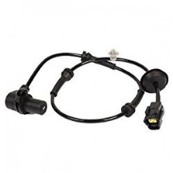 Датчик ABS AVEO "CRB" передний правый 96473222/1309.9062