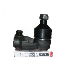 Наконечник FEBI LANOS правый