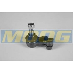 Наконечник MOOG LANOS правый