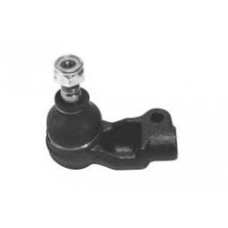 Наконечник YULIM LANOS левый