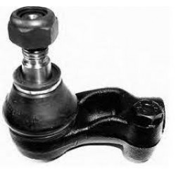 Наконечник YULIM LANOS правый