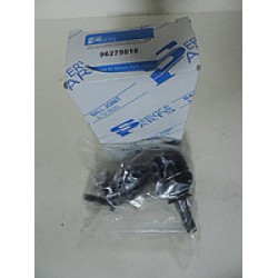 Наконечник Servise Parts LANOS левый, правый