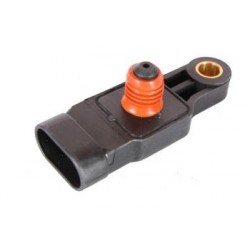 Датчик абсолютного давления воздуха AVEO