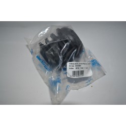 Отбойник переднего амортизатора LANOS FEBI