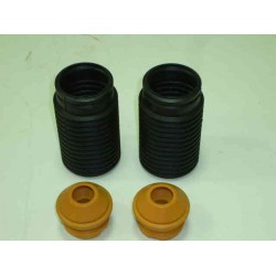 Отбойник + пыльник переднего амортизатора LANOS