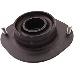 Опора переднего амортизатора оригинал  NEXIA