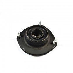 Опора верхняя Lanos 97- универсальная