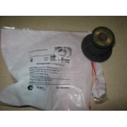 Ось крепления кулисы  LANOS