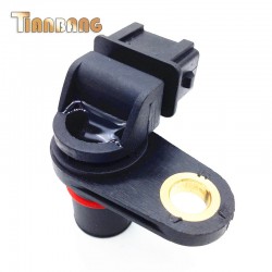 Датчик распредвала AVEO