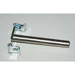 Палец кулисы LANOS (Т-обр.) GM