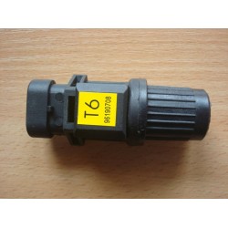 Датчик скорости AVEO