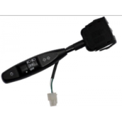 Переключатель поворота  NEXIA