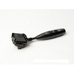 Переключатель дворников NEXIA