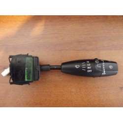 Переключатель дворников LANOS