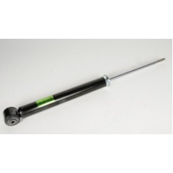 Амортизатор задний Авео газовый КАР-MDG Корея