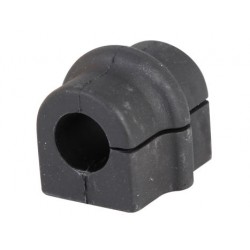 Втулка стабилизатора переднего Авео GM Корея