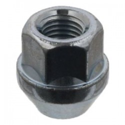 Гайка колеса (открытая) Aвео, Лачетти, Нубира grog Корея