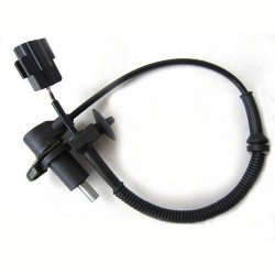 Датчик АBS задний левый Авео grog Корея