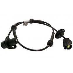 Датчик АBS передний левый Авео grog Корея