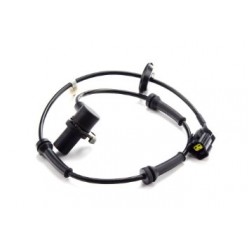 Датчик АBS передний правый Авео grog Корея