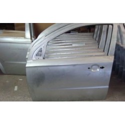 Дверь передняя левая седан Авео 3 GM Корея (ориг)