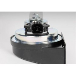 Звуковой сигнал Aveo T250 GM Корея (ориг)