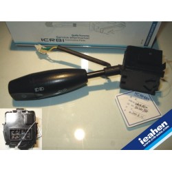 Переключатель поворотов+света "CRB" LANOS 