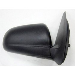 Зеркало в сборе механич правое Авео1-2 СН