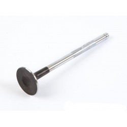 Клапан выпускной Авео, Нексия 1,6 SHINHAN Корея