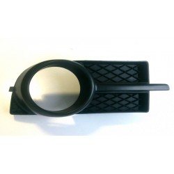 Корпус противотуманной фары прав. Авео Т250 grog Корея