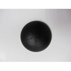 Крышка опоры передней стойки Авео GM Корея (ориг)