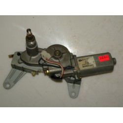 Мотор заднего стеклоочистителя Авео DONG YANG