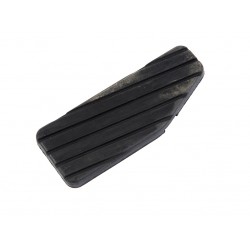 Накладка педали газа AVEO/MATIZ II GM Корея (ориг)