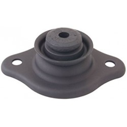 Опора заднего амортизатора-АВЕО YANGJI Корея