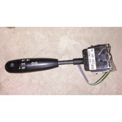 Переключатель света и поворотов Авео КАР Корея