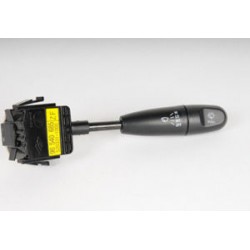 Переключатель стеклоочистителя Авео grog Корея