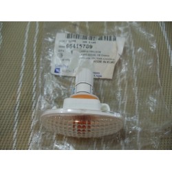 Повторитель поворота AVEO II-lll / REZZO(takuma) GM Корея (ориг)