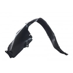 Подкрылок крыла передний правый Авео grog Корея