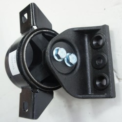 Подушка двигателя правая Авео GUNYOUNG/КАР Корея