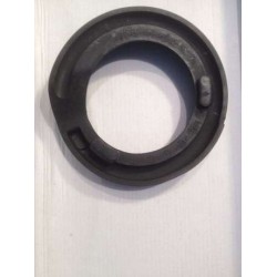 Подушка под задние пружины верхняя AVEO grog Корея