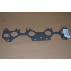 Прокладка впускного коллектора Авео КАР Корея (ориг.)