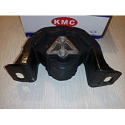 Подушка двигателя Правая+Левая (DM)-KMC