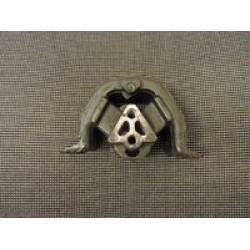 подушка коробки Ланос (90250437) DM-KMC