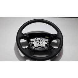 Рулевое колесо (4х-спиц) Авео