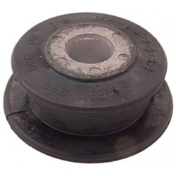 Сайлентблок передней балки задний Авео КАР-РН Корея