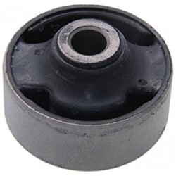 Сайлентблок рычага большой Авео КАР Корея