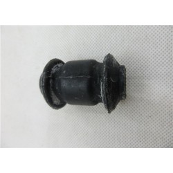 Сайлентблок рычага малый Авео КАР Корея