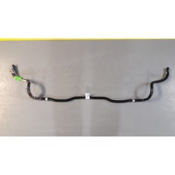 Стабилизатор передний AVEO GM Корея (ориг)