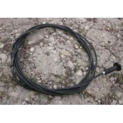 Топливозаливная горловина AVEO 3 GM Корея (ориг)